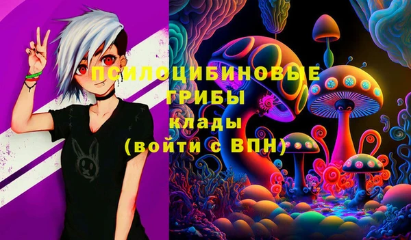 каннабис Алексеевка